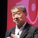 日本を代表するクリエイティブディレクター 佐々木宏氏 これからは社会をデザインする 副業集団 連 への思い ログミーbiz