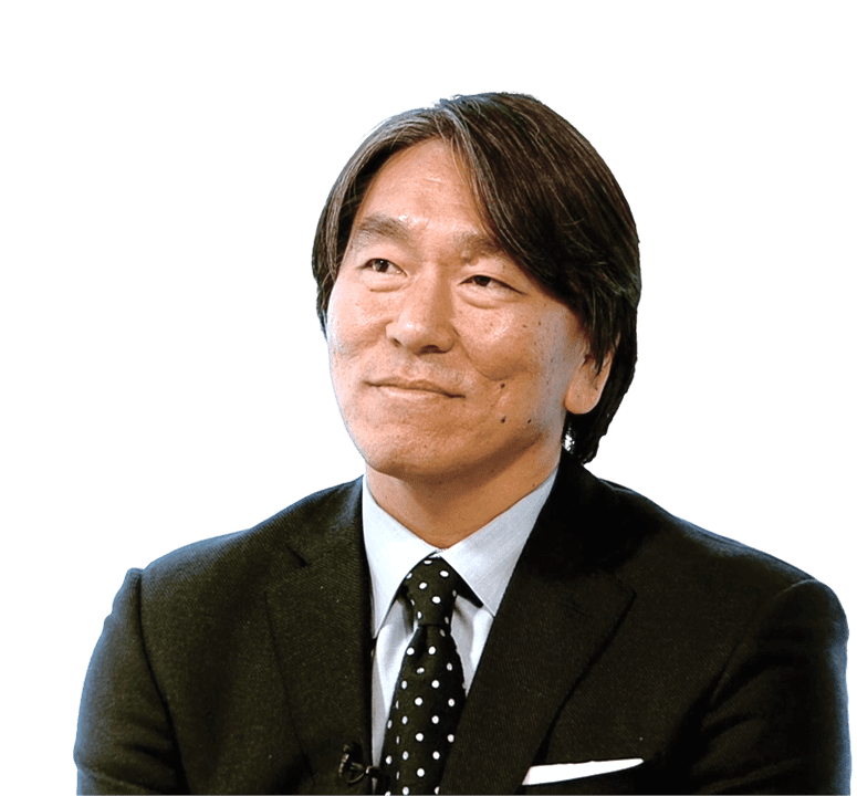 松井秀喜○激レア○ロゴ無し○非売品○BBM 松井秀喜伝説 試