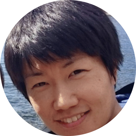 和田祐介に関する記事一覧 ログミー