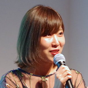 福田恵里に関する記事一覧 ログミー