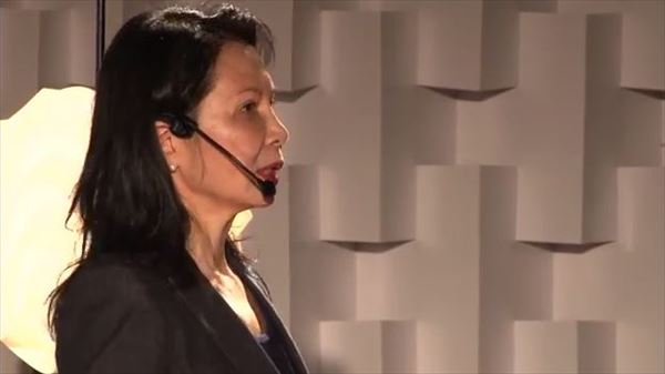 いじめが9割減少! リーダーシップよりも先に身につけさせるべき「empathy教育」とは?