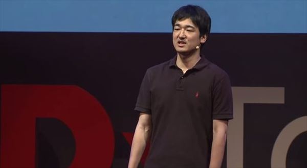 「義足ランナーがウサイン・ボルトを超える日」 2020年、東京五輪・パラリンピックで”逆転現象”は起こるか?