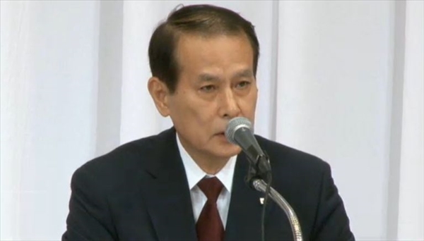 小保方晴子さんの博士号、取り消し 早大「ただし1年間の猶予を設ける」- 記者会見全文