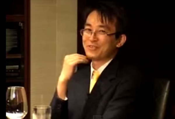 「知識と経験を捨てろ」羽生善治が語る30代・40代の“強み”の活かし方