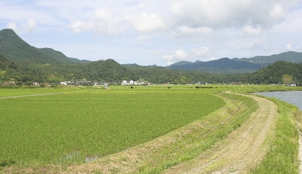 島根の土地300坪 無料であげます 無料 格安品の掲示板 ジモティー がすごい ログミーbiz