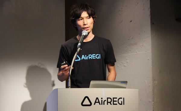 リクルートの「Airレジ」が1年で10万アカウントを突破! 新サービス「Airリザーブ」「Airウェイト」も – 記者発表全文