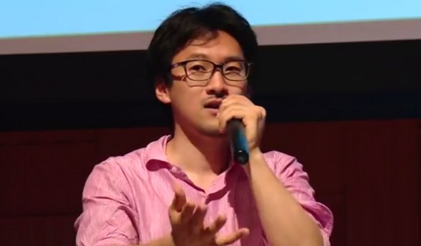「僕らは値段で売ろうとしていない」 楽天・北川拓也氏、アマゾンとの違いを語る
