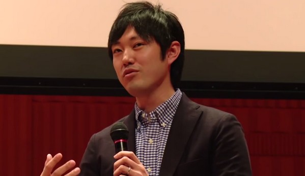 「日本では社会復帰が難しいから…」 ニートからハーバード大学院生へと転身を遂げた男