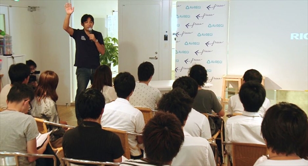 「就職したい企業ランキング」に騙されるな! 後悔しない人生のための、正しい就職先の選び方