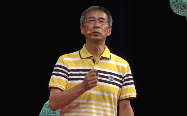 「まずは馬鹿になれ」 歌舞伎に学ぶ、イノベーション人材の育て方