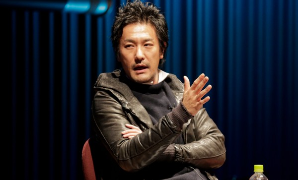 マンションコミュニティを考える ご近所付き合いなんて 今さら必要 チームラボ猪子氏 ログミーbiz