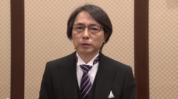 新しいものは”つくり方”から生まれる–「ピタゴラスイッチ」生みの親・佐藤雅彦氏インタビュー