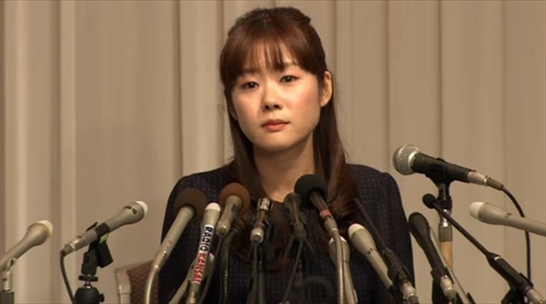「小保方さんの”コツ”は、明らかにならなかった」 理研、7カ月に及ぶSTAP細胞の検証結果を発表【全文】