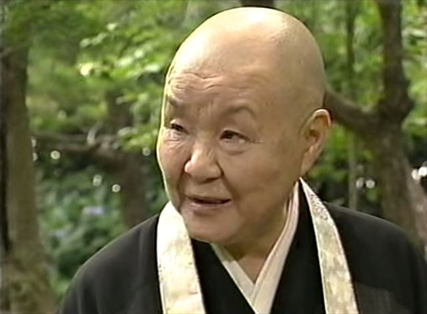 苦しんでこそ人は優しくなれる–瀬戸内寂聴さんが説く「不条理」を乗り越える価値