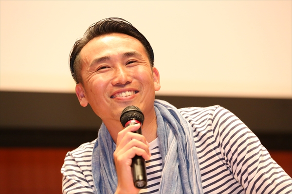 「ライオンキングに出たいので、楽天辞めます」 ヤフー小澤氏ら、起業家たちのぶっ飛びエピソード
