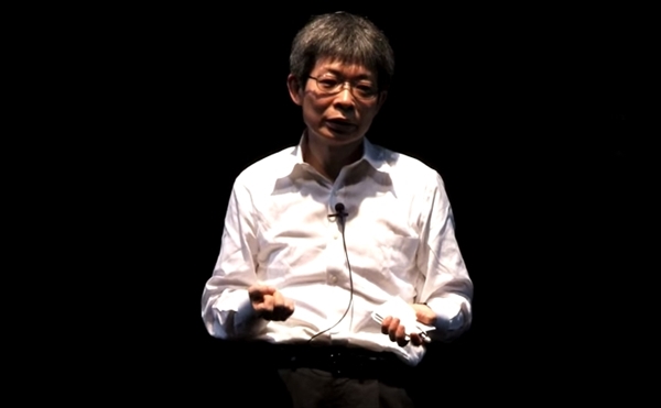 人型ロボットの動きはなぜ不自然なのか? 研究者の難問を20分で解決した、ある演出家の結論