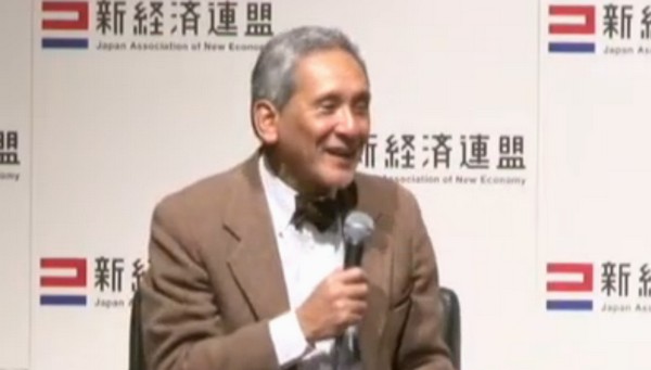 失敗を次に活かせない会社あるある「キックオフミーティングはあるけど、クロージングミーティングがない」