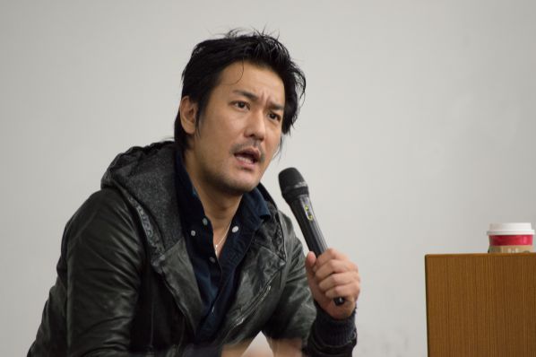 「宿題もテストも“班”でやらせろ」チームラボ猪子氏、“社会の要請とはまるで逆”と学校教育を批判