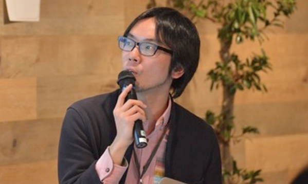 なぜサイボウズ式は“月間20万PV”でも影響力があるのか? 編集長が語る「脱PV至上主義」の解