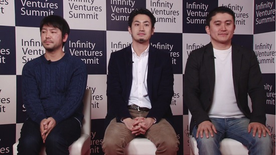 ただの丸暗記は失敗する、丸暗記しすぎると自然になる–プレゼンのコツをIVS Launch Pad優勝者が語る