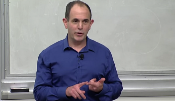 How to Start a Startup Lecture 14 – How to Operate (Keith Rabois)