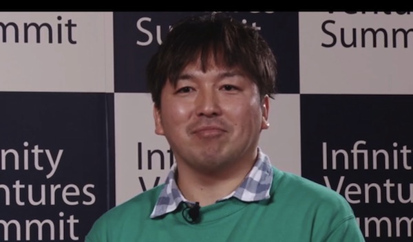 「300回以上練習した」スタートアップの登竜門・Launch Pad優勝者による、“テクニック”ではないプレゼンの勝ち方