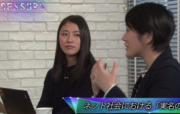 ネットによってモテ要素が多様化してきた–イケメンでもアニメ好き、ニコ生主はリアルでも人気
