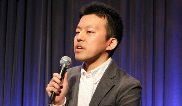 「特産品を作るだけでは地域活性化は無理」 地方が補助金をもらっても衰退する本当の理由
