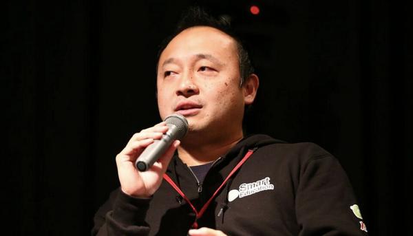 会社を辞めたとき「結婚間近だった」「うちは子どもが3人」–起業家たちはリスクをどう捉えたか