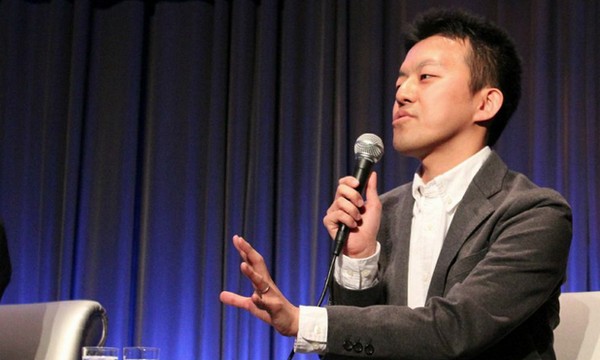 地方で稼いで地方で使う「お金の地産地消をめざせ」 ファイナンスから見る地方活性化の課題