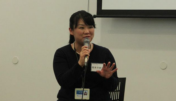 「長時間労働に頼らない」「弱みを克服するより強みを活かす」 リクルート女性陣が、キャリアの悩みにズバリ回答