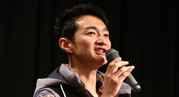 大企業に入るか、ベンチャーに入るか、起業するか–IVP小野氏「全部経験できるのがサイバーエージェント」
