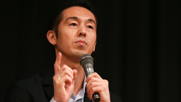 とにかく伸びる分野に行くのが一番大事–ベンチャー経営者らが語る自らの転機