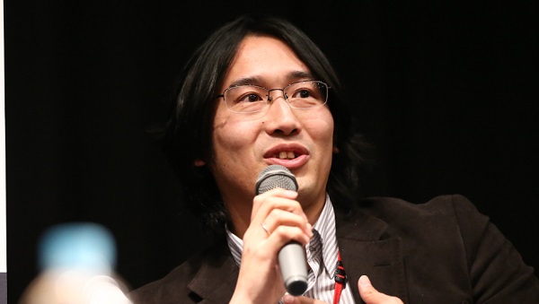 バイトで搾取されるのが嫌で学生起業した–ベンチャー経営者らが20代の挑戦を振り返る