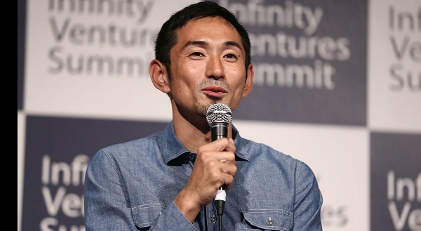 卒業文集で宣言しても本田圭佑にはなれない–為末氏が語る「努力するためのコツ」