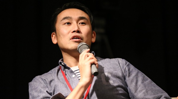 SNSで自慢話してませんか? 経営者らが語る、思い返したくないイタ〜い過去