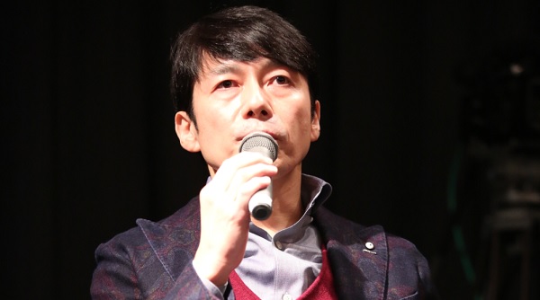 「お金も、時間も、夢もなかった」GMO熊谷氏が振り返る20歳の頃の苦労とターニングポイント