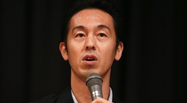 伊勢丹からなぜサイバーエージェントへ? 気鋭のベンチャー経営者らが語った、20代のキャリアの築き方