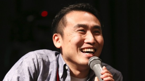 新規事業は十中八九失敗する–ヤフー・小澤氏らが実践する成功の方程式とは?