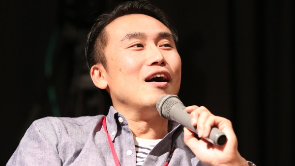 「僕らは気づいて、行動しただけ」ネット黎明期の経営者らが語る、成功する人としない人の僅かな違い