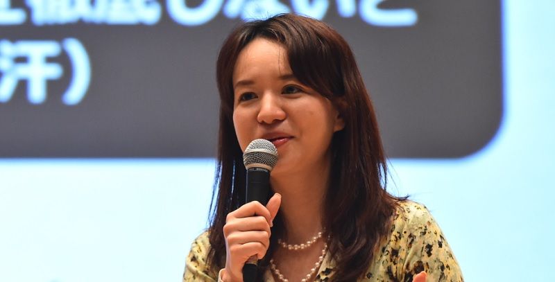 「おだてられて結果を出す」「全体像を想像する」–目の前の仕事が楽しくなるプロセス