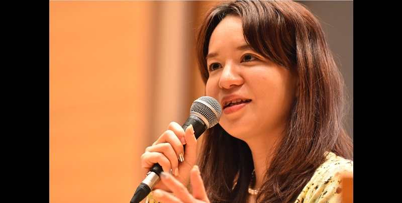 「ゼロ円」という魔法で地域と若者を応援–リクルートが立ち上げたプロジェクト「マジ部」とは