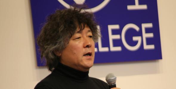 茂木健一郎氏「客観的に言って、日本の大学はオワコン」自分で学びをコントロールすることが必要