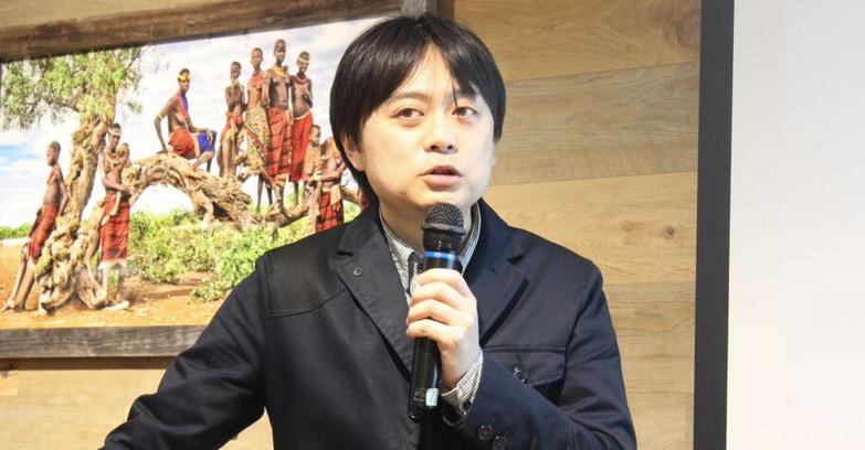 ライターが活躍できる場所は増えている–ノオト代表・宮脇淳氏が語る編集プロダクションの仕事の裏側