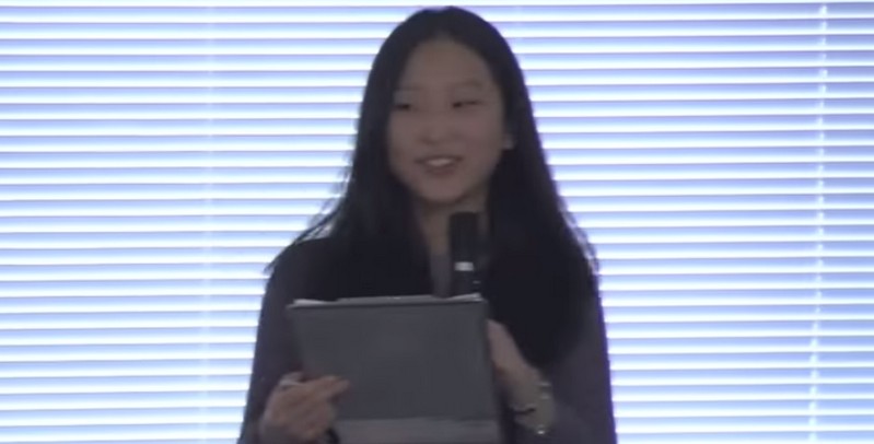 日本の学校でITが使われないのはなぜ? 創造性重視のアメリカの教育と比較してみた
