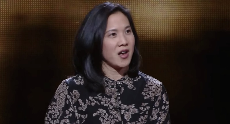 才能・努力ではない第3の成功因子「グリット」とは? 子供のために知っておきたい最新の教育事情