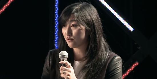 苦情のメールを送ったのがきっかけでCEOに就任–いちユーザーから経営者になった女性の話