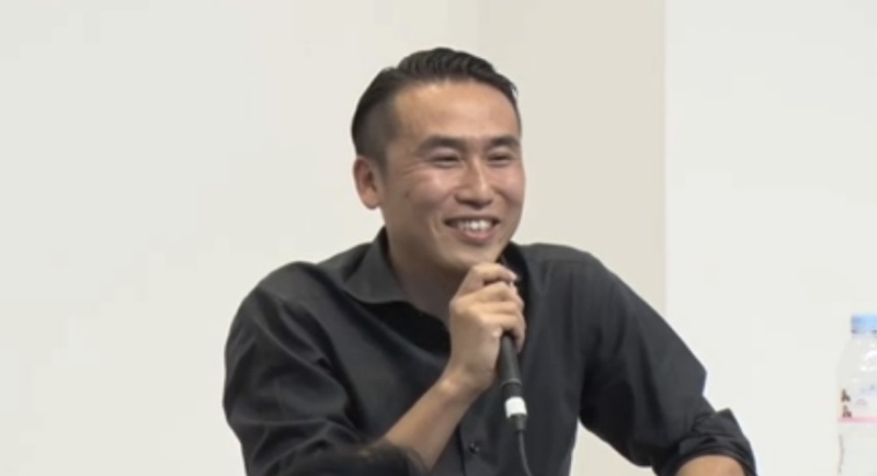 「20歳で借金60億、あれはラッキーだった」 借金地獄を乗りこえた経営者のエピソード