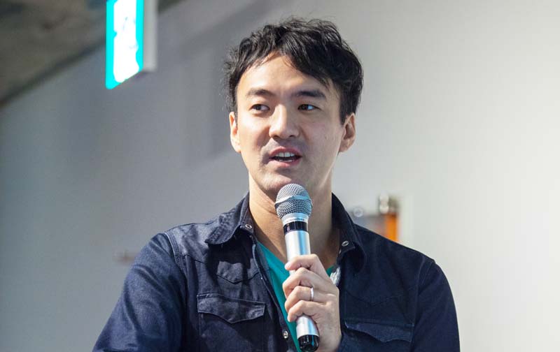 YouTuberって実際どうなの? 日本の動画クリエイターの現状をUUUM社長が語る