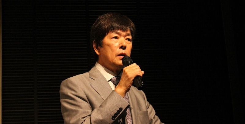 「自分にできないことを突きつけられた」ジャパネットたかた創業者が退任を決意したきっかけとは